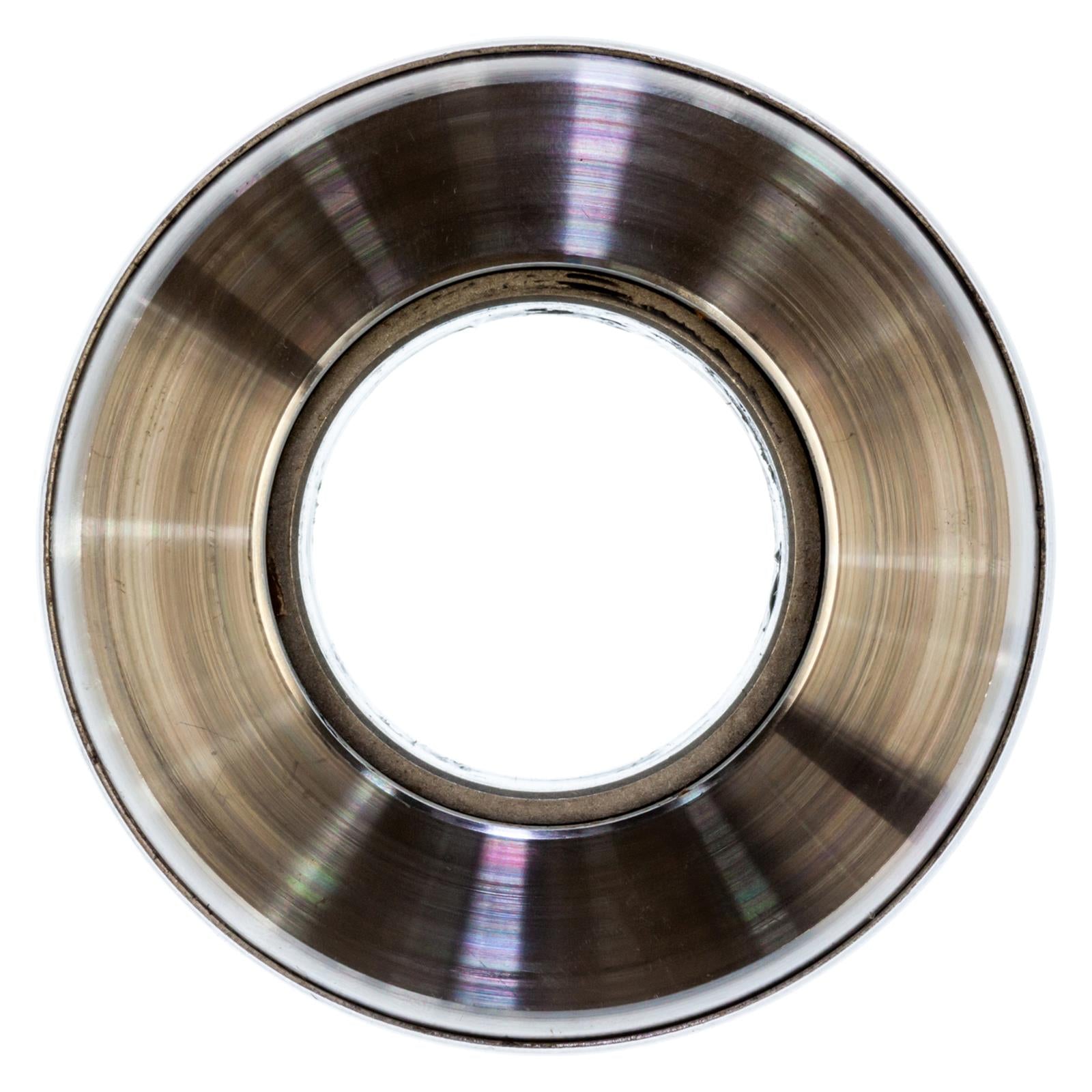 Exedy Clutch USA Throwout Bearings N1725SA