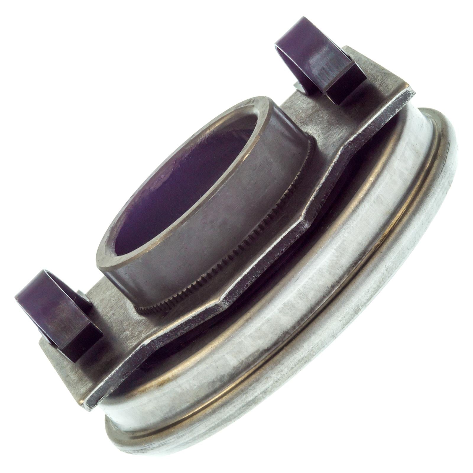 Exedy Clutch USA Throwout Bearings N1728