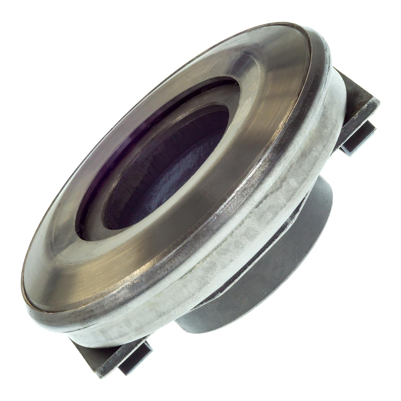 Exedy Clutch USA Throwout Bearings N1728