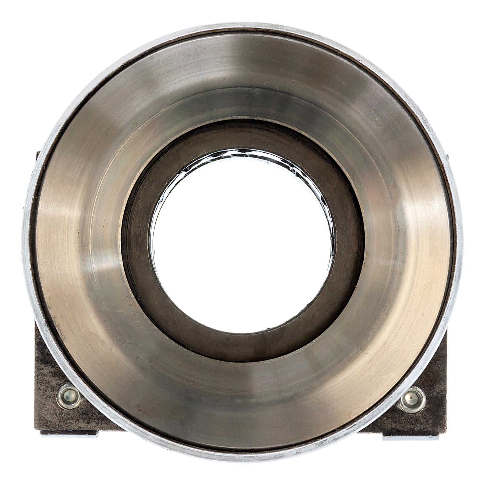 Exedy Clutch USA Throwout Bearings N1728