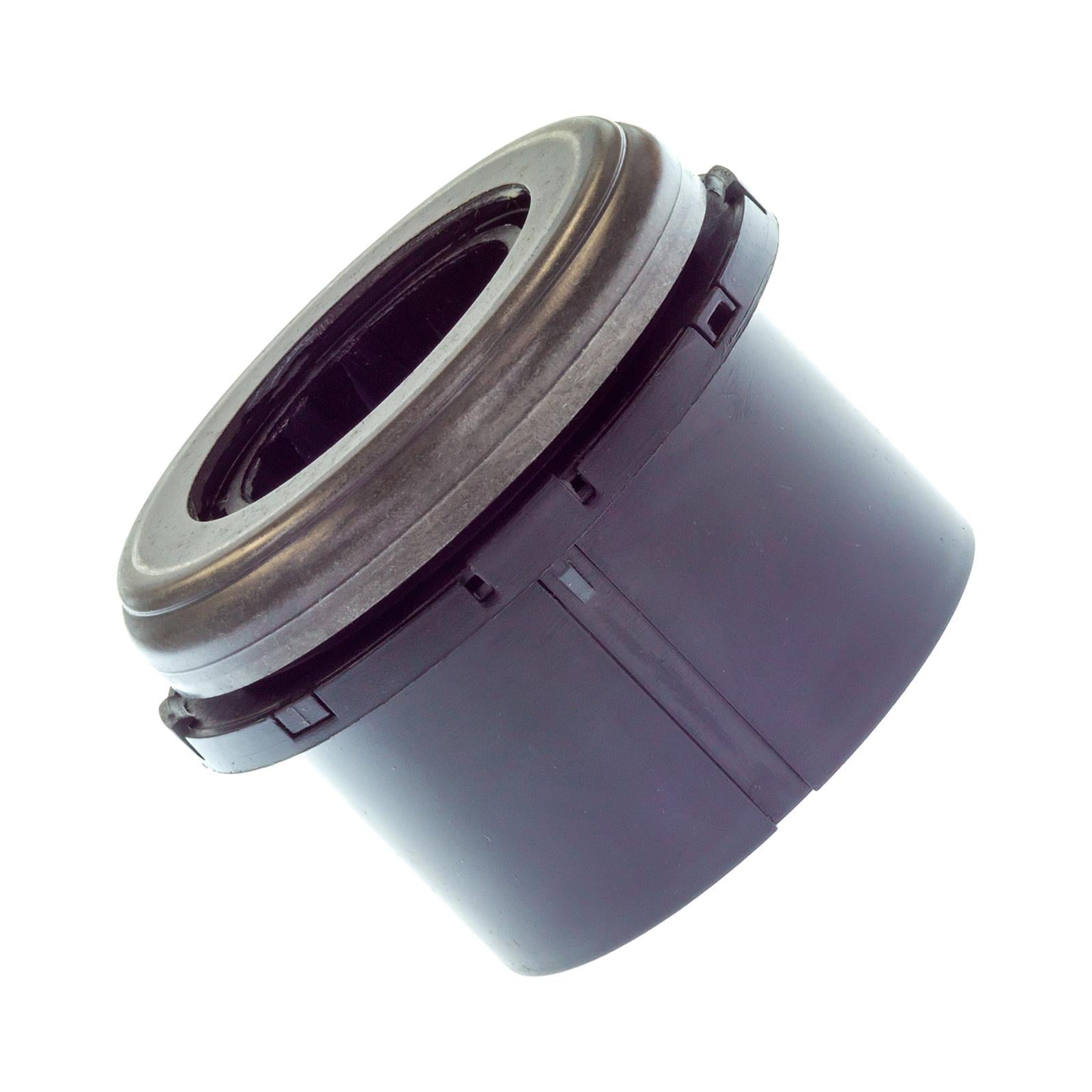 Exedy Clutch USA Throwout Bearings N1738SA