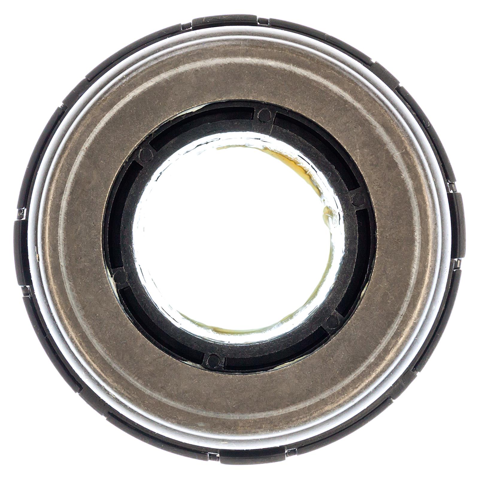 Exedy Clutch USA Throwout Bearings N1738SA