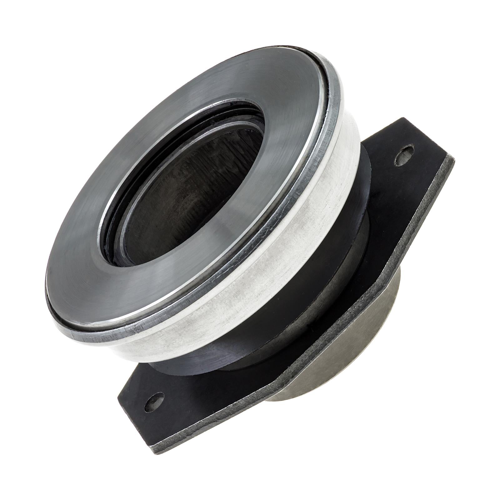 Exedy Clutch USA Throwout Bearings N1743