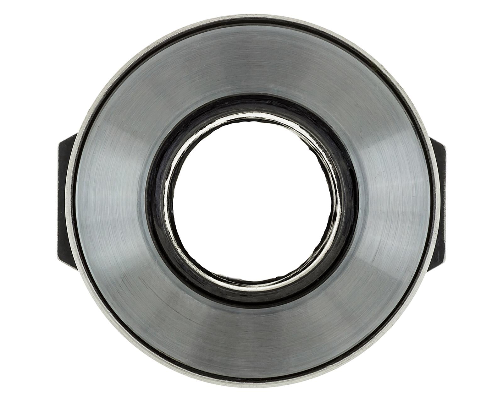 Exedy Clutch USA Throwout Bearings N1743