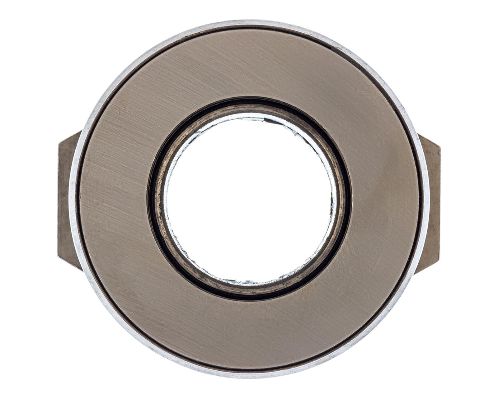 Exedy Clutch USA Throwout Bearings N1746SA