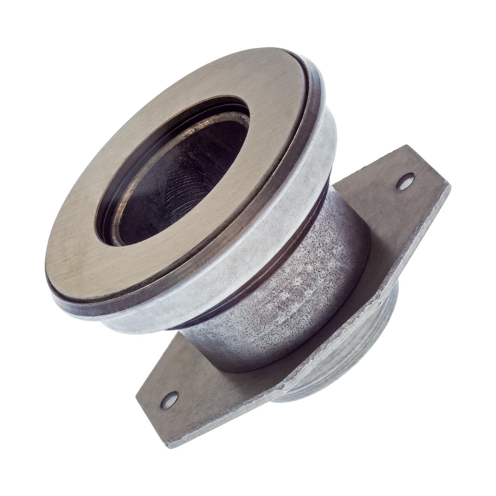 Exedy Clutch USA Throwout Bearings N1746SA