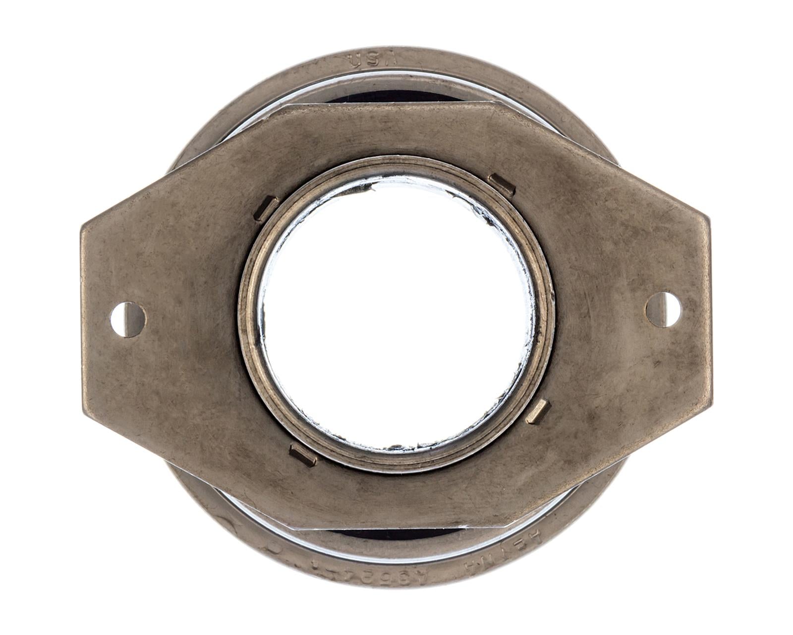 Exedy Clutch USA Throwout Bearings N1746SA