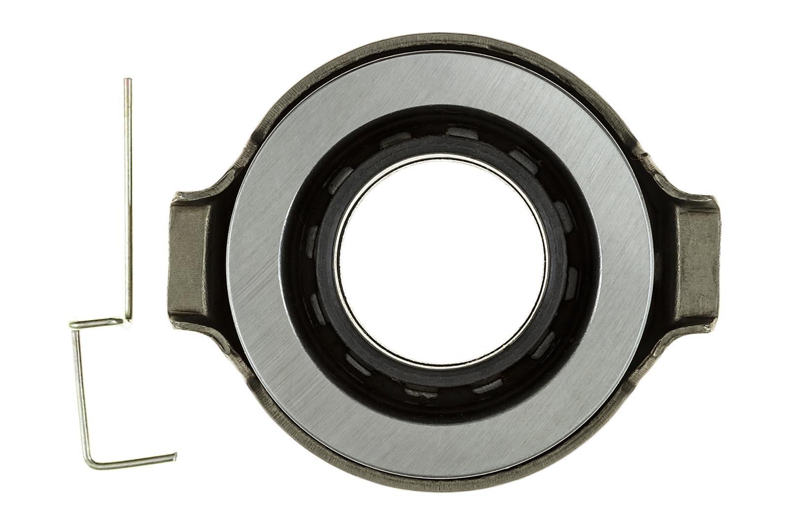 Exedy Clutch USA Throwout Bearings N1747SA