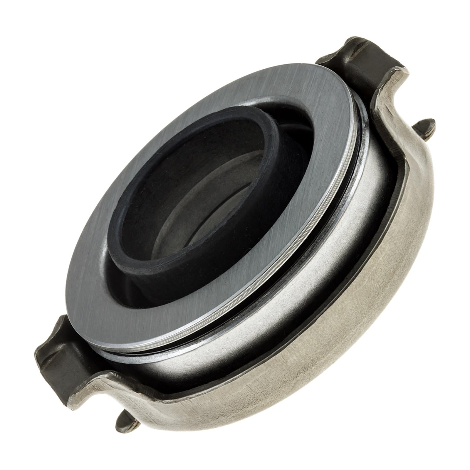 Exedy Clutch USA Throwout Bearings N1747SA