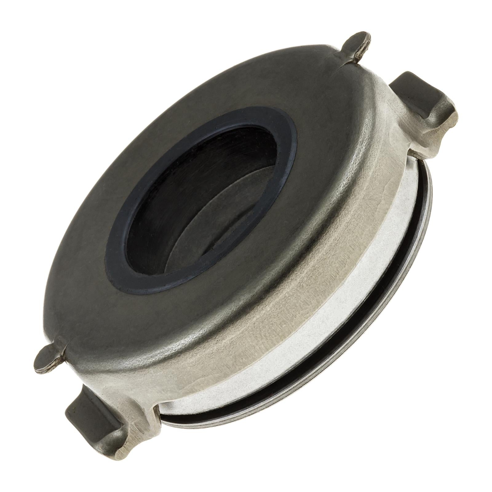 Exedy Clutch USA Throwout Bearings N1747SA