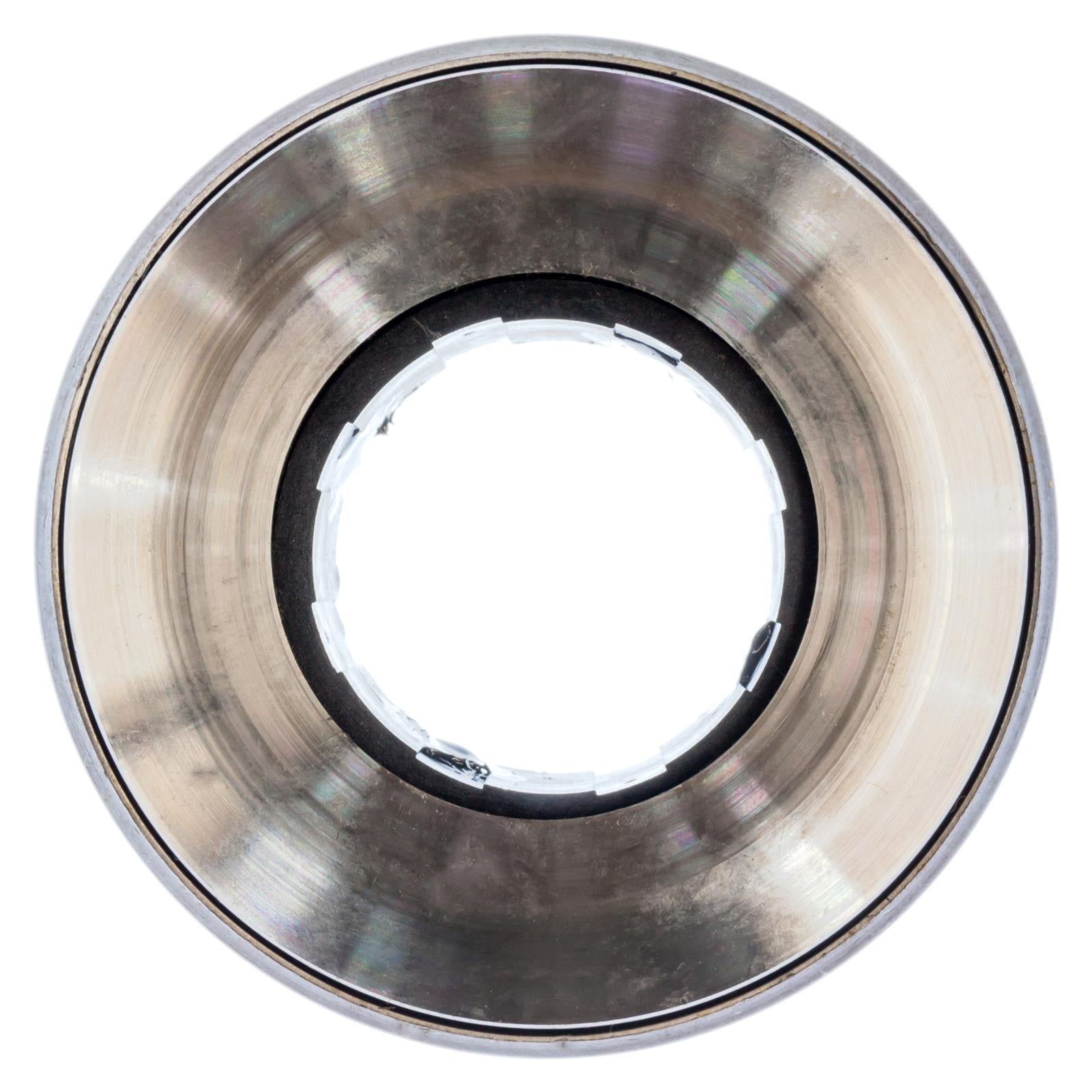 Exedy Clutch USA Throwout Bearings N1753