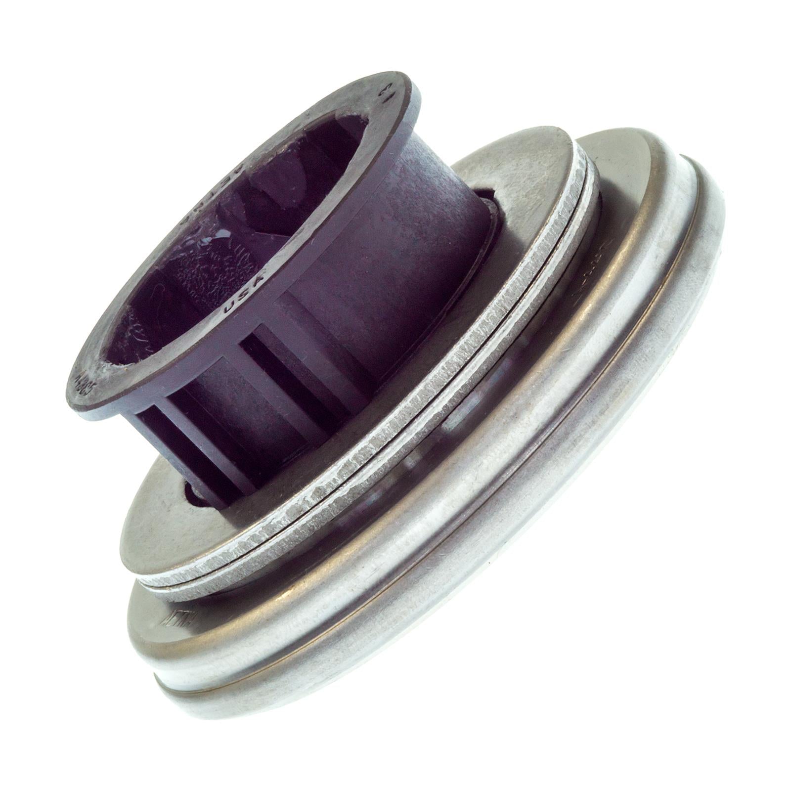 Exedy Clutch USA Throwout Bearings N1753