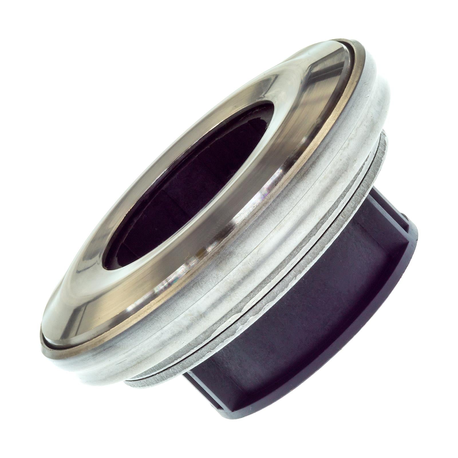 Exedy Clutch USA Throwout Bearings N1753