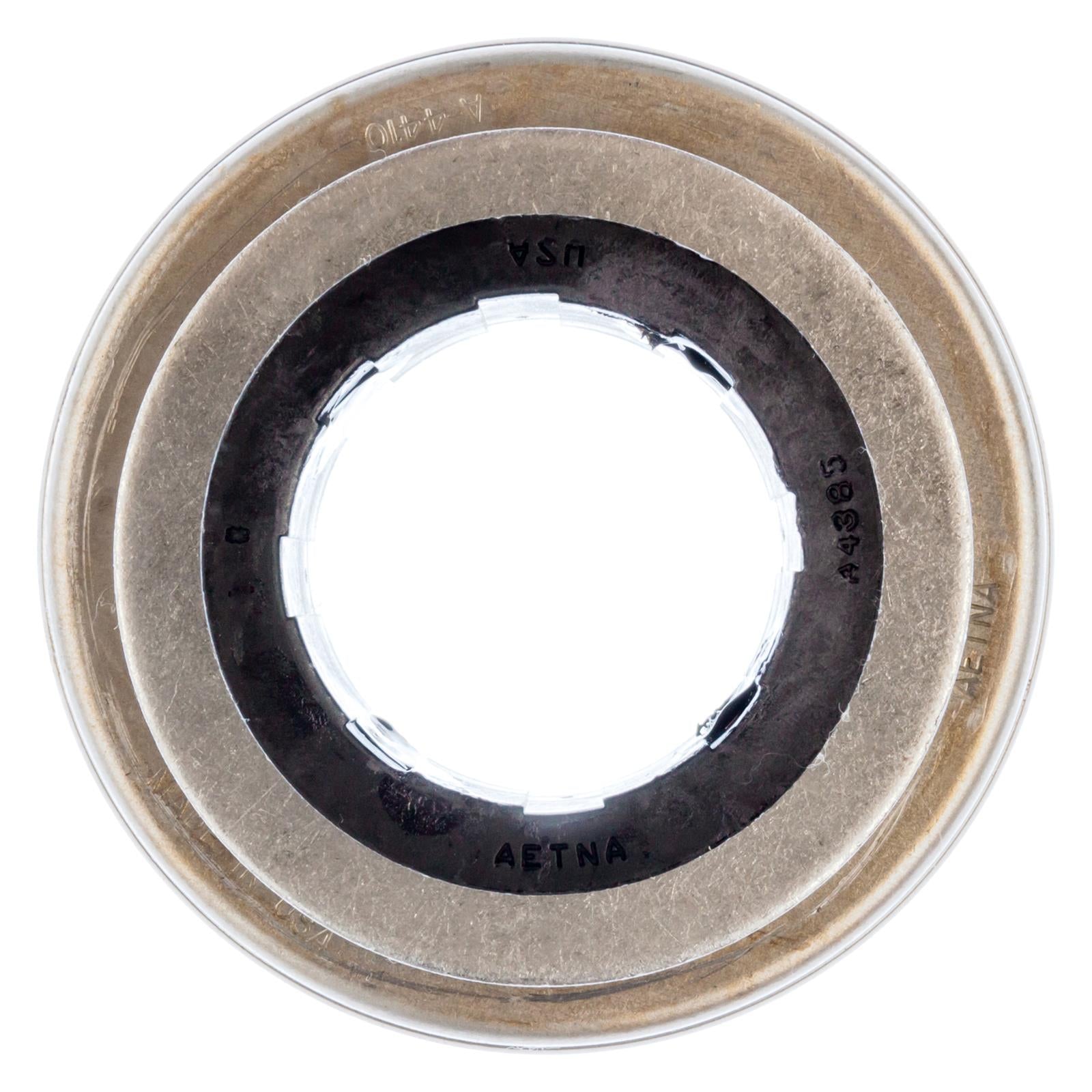 Exedy Clutch USA Throwout Bearings N1753