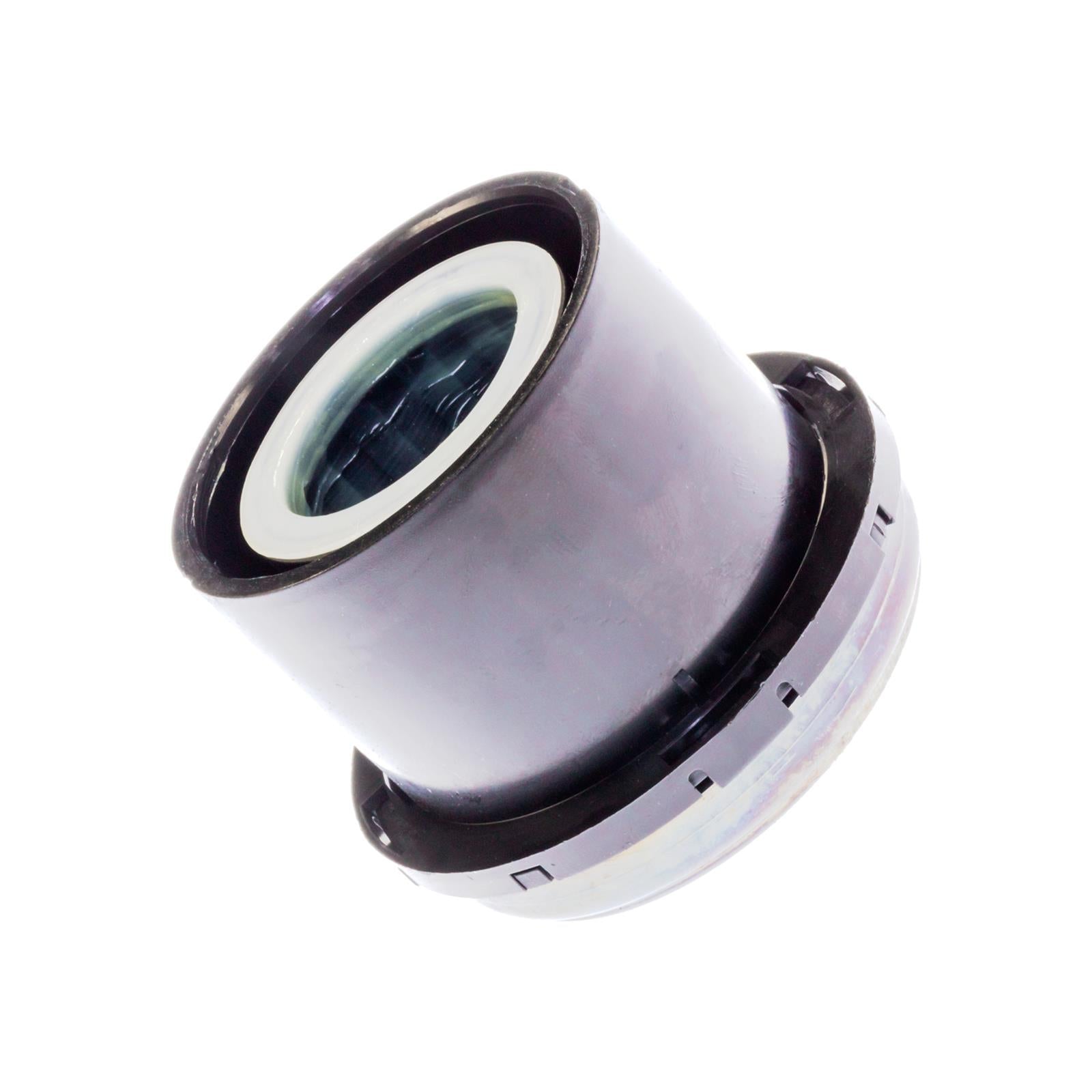 Exedy Clutch USA Throwout Bearings N1754