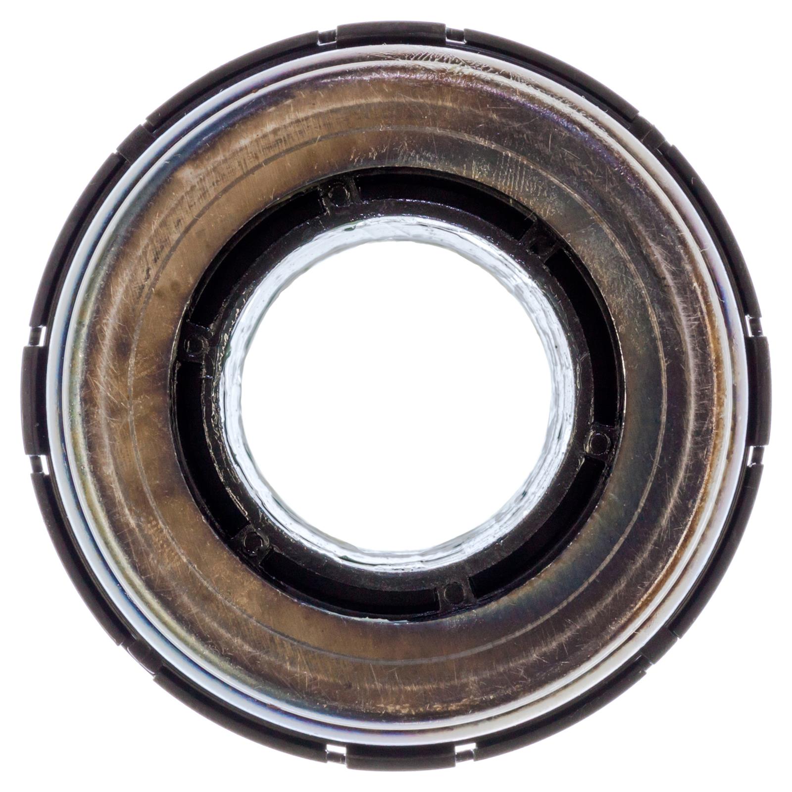 Exedy Clutch USA Throwout Bearings N1754