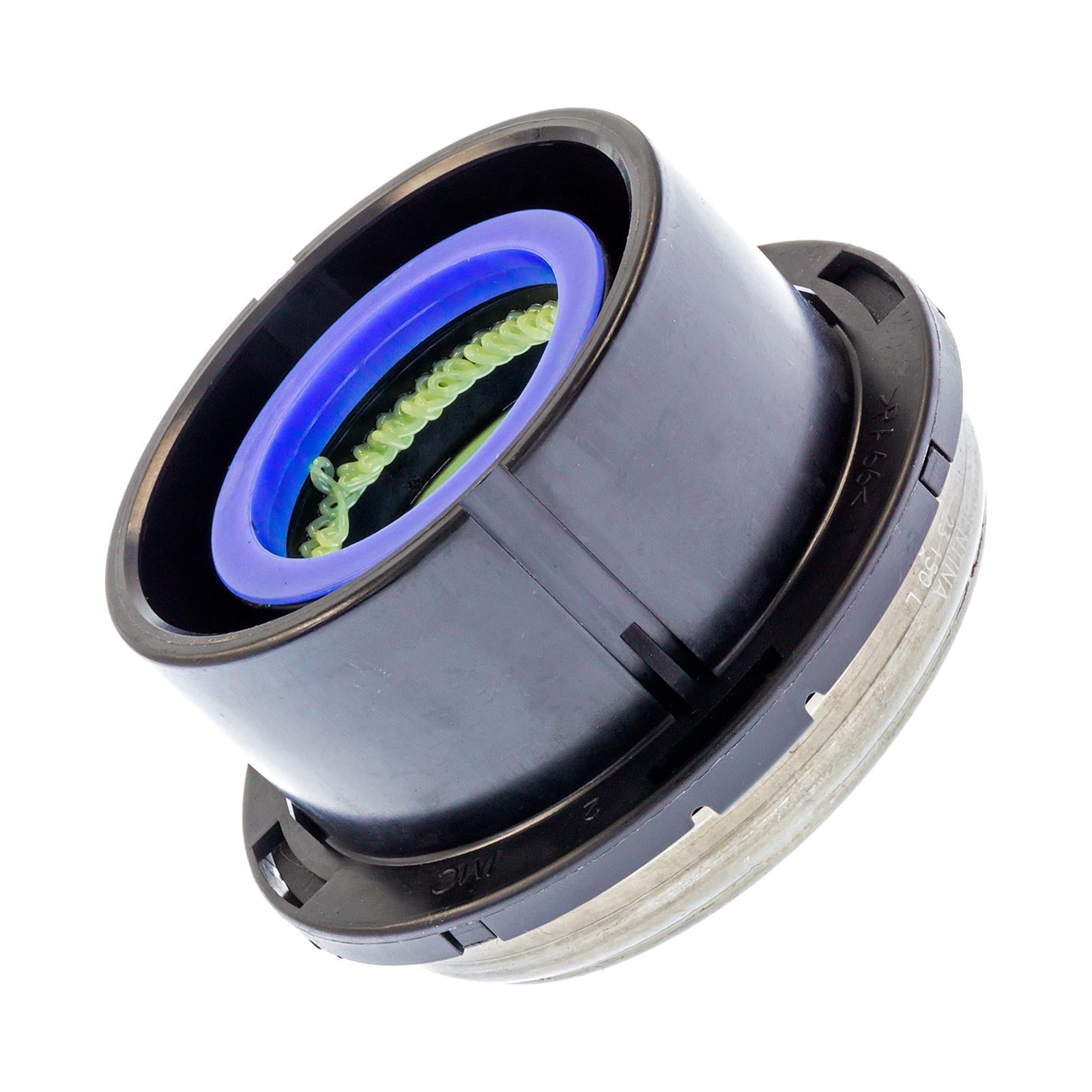 Exedy Clutch USA Throwout Bearings N1764SA