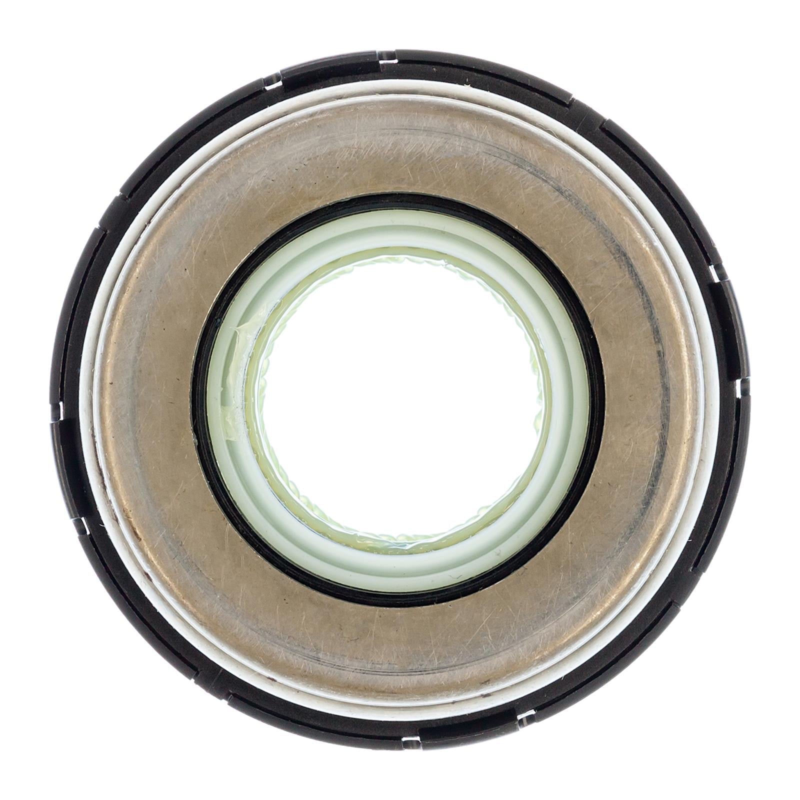 Exedy Clutch USA Throwout Bearings N1764SA