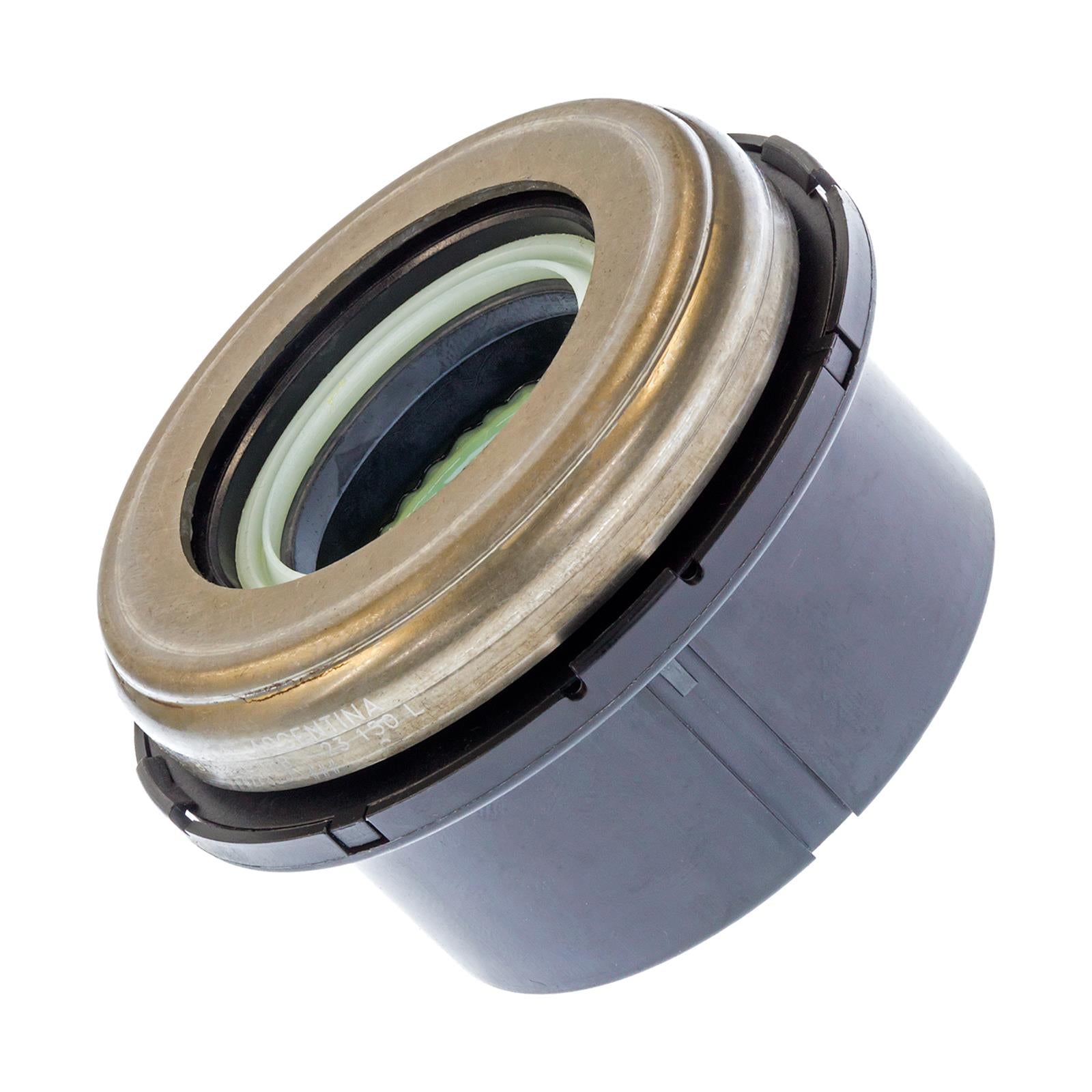 Exedy Clutch USA Throwout Bearings N1764SA