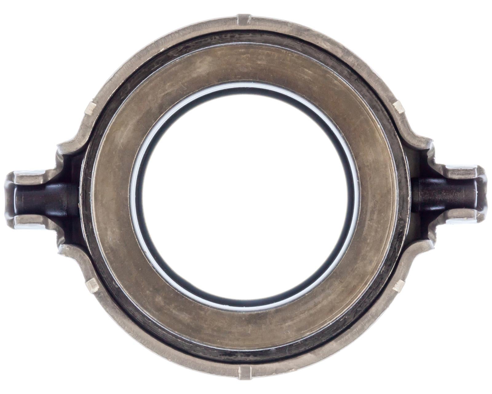 Exedy Clutch USA Throwout Bearings N31845