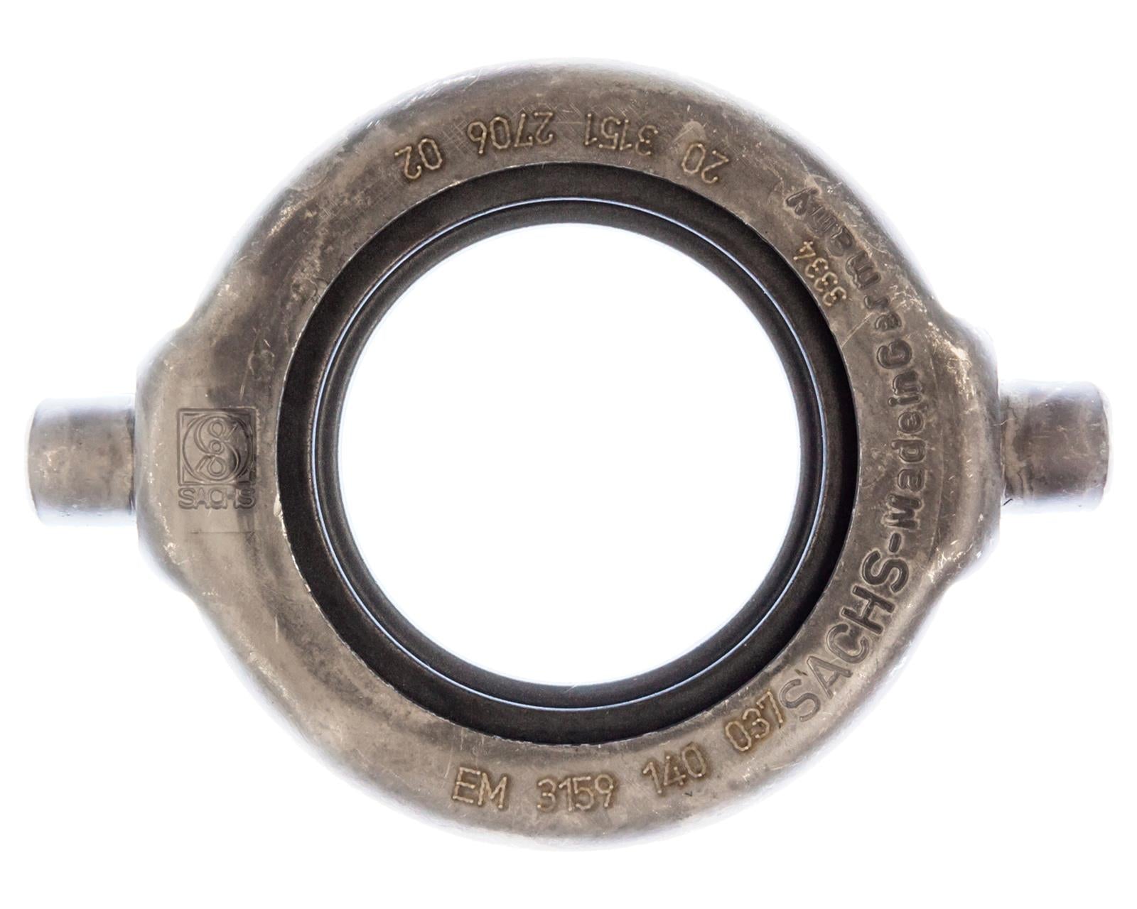 Exedy Clutch USA Throwout Bearings N31845