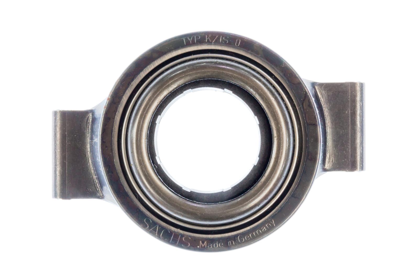 Exedy Clutch USA Throwout Bearings N33603