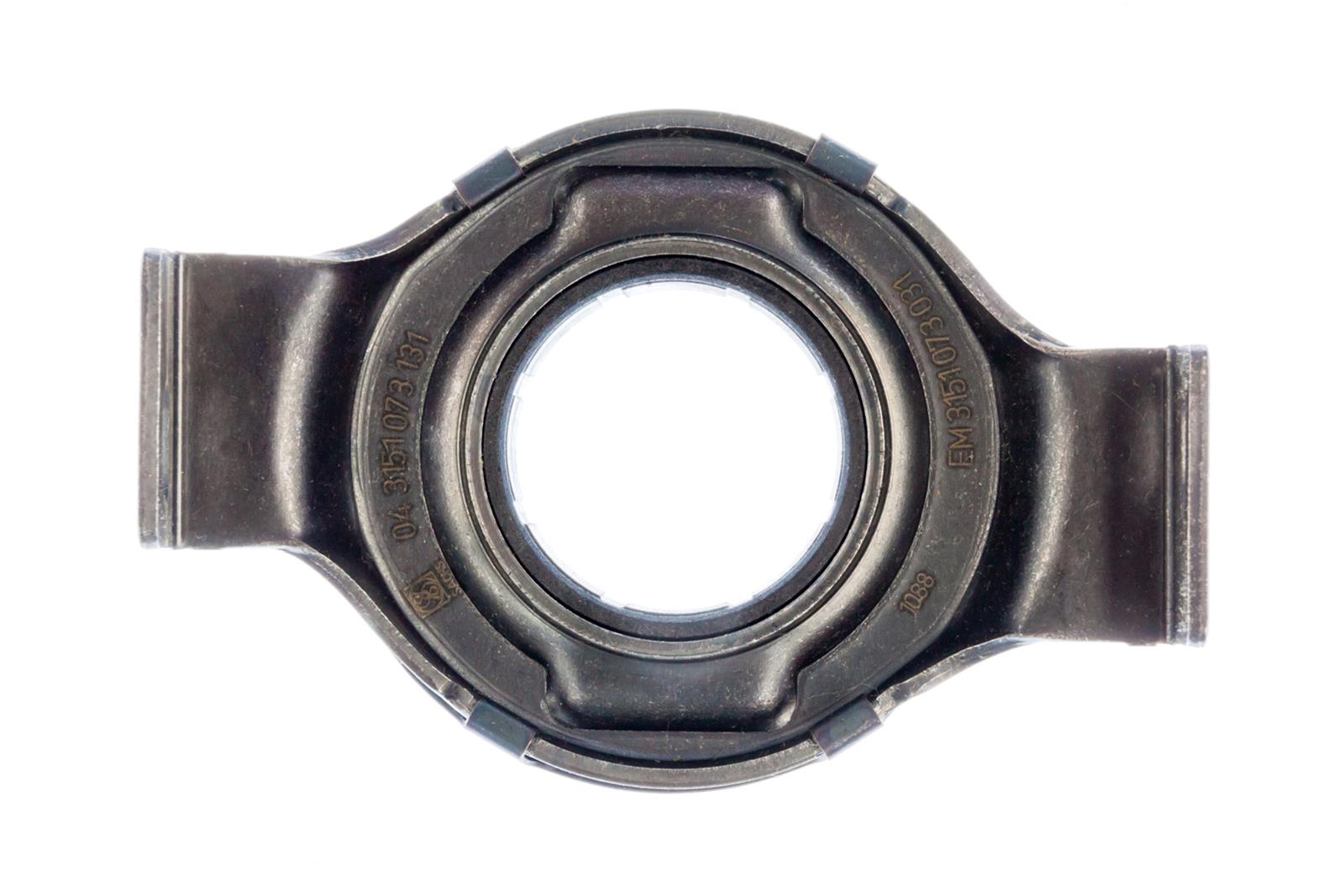 Exedy Clutch USA Throwout Bearings N33603