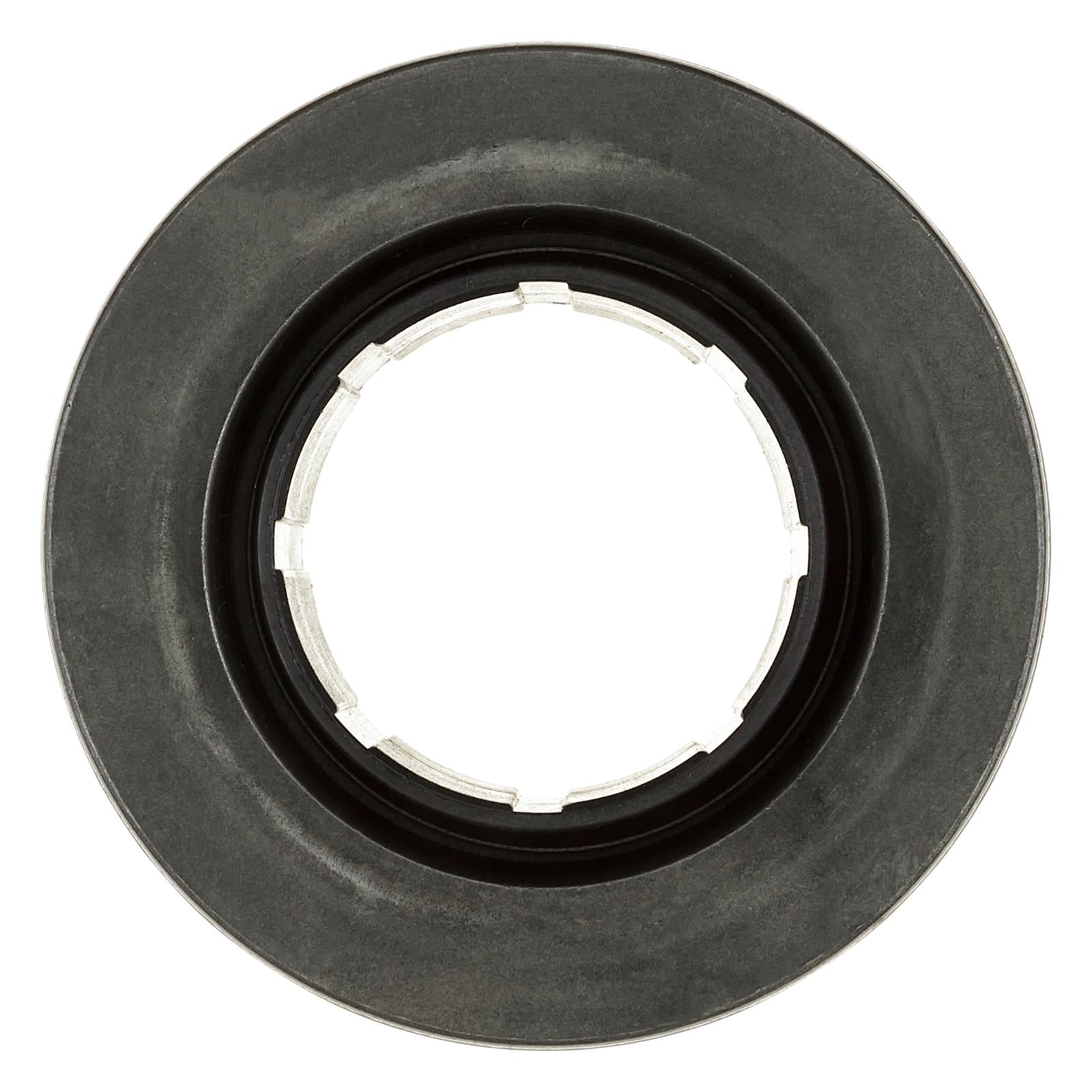 Exedy Clutch USA Throwout Bearings N3727