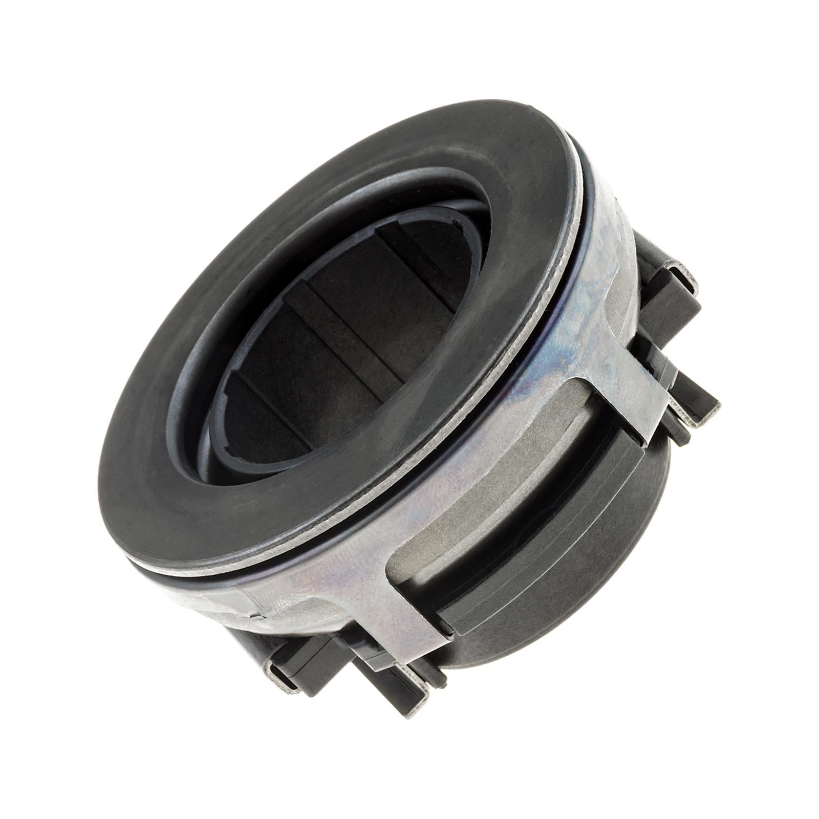 Exedy Clutch USA Throwout Bearings N3727