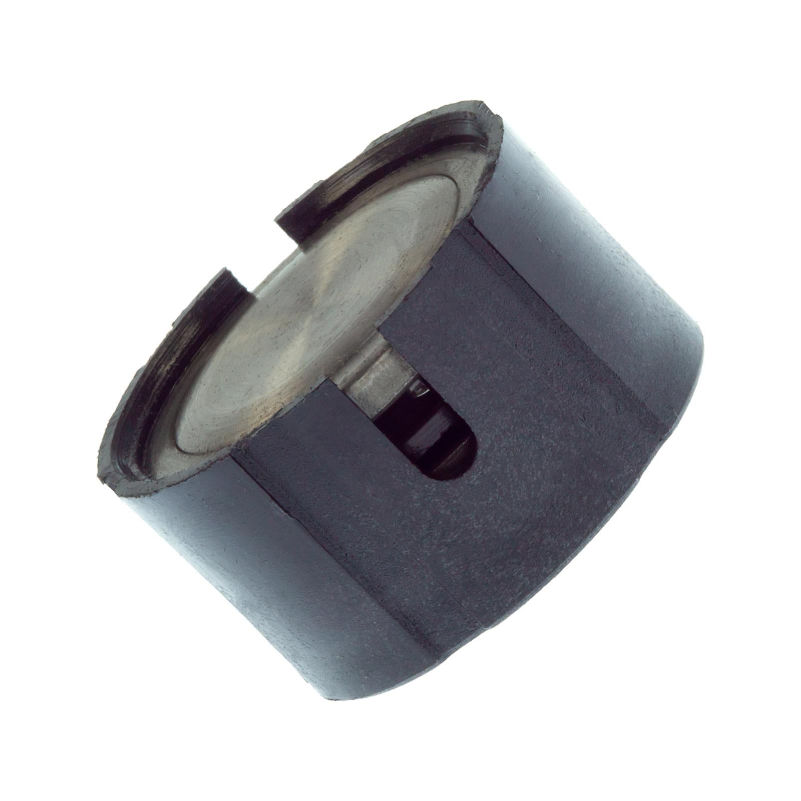 Exedy Clutch USA Throwout Bearings N3758