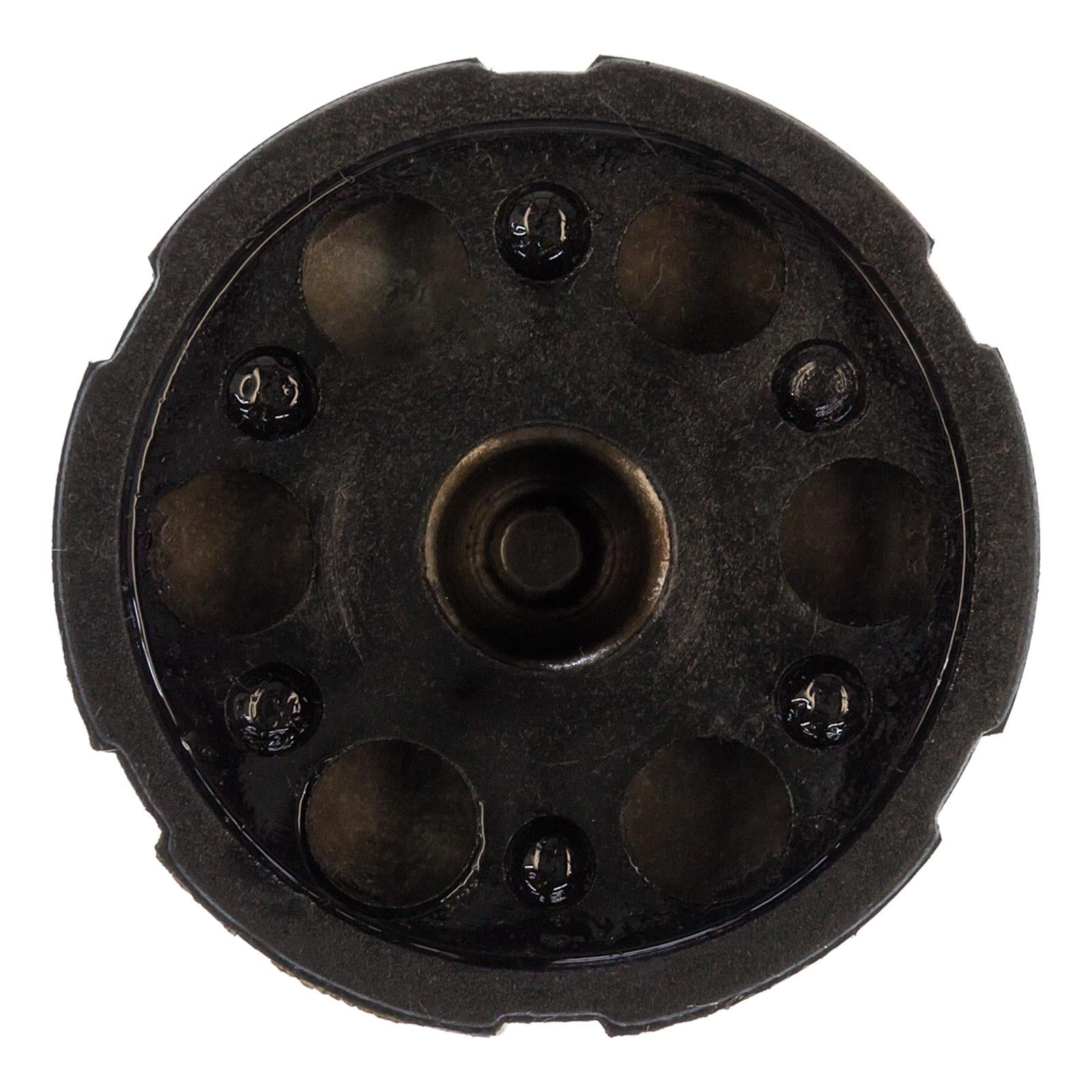 Exedy Clutch USA Throwout Bearings N3758