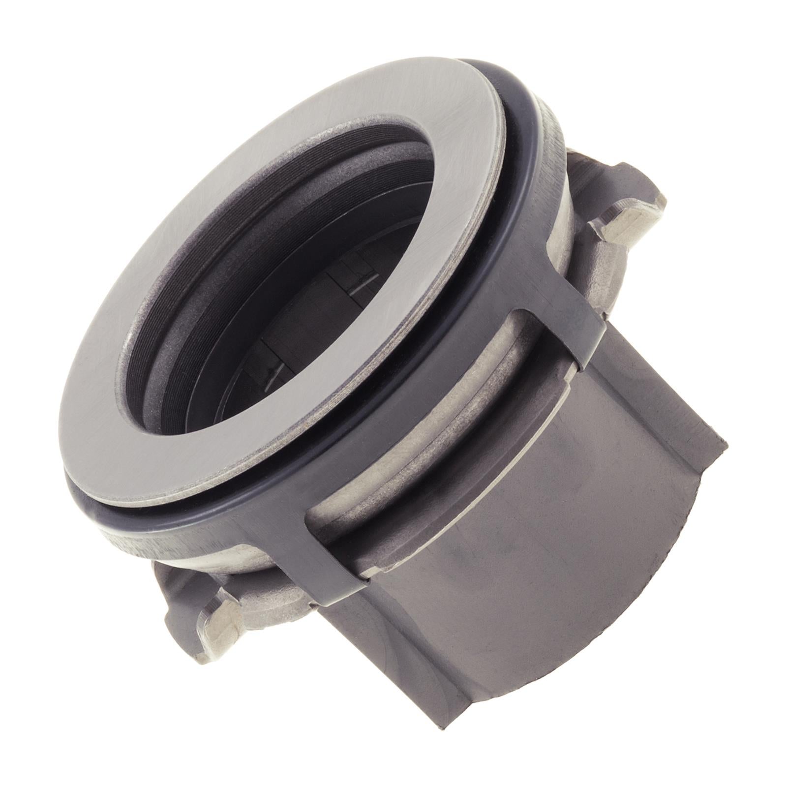 Exedy Clutch USA Throwout Bearings N3759