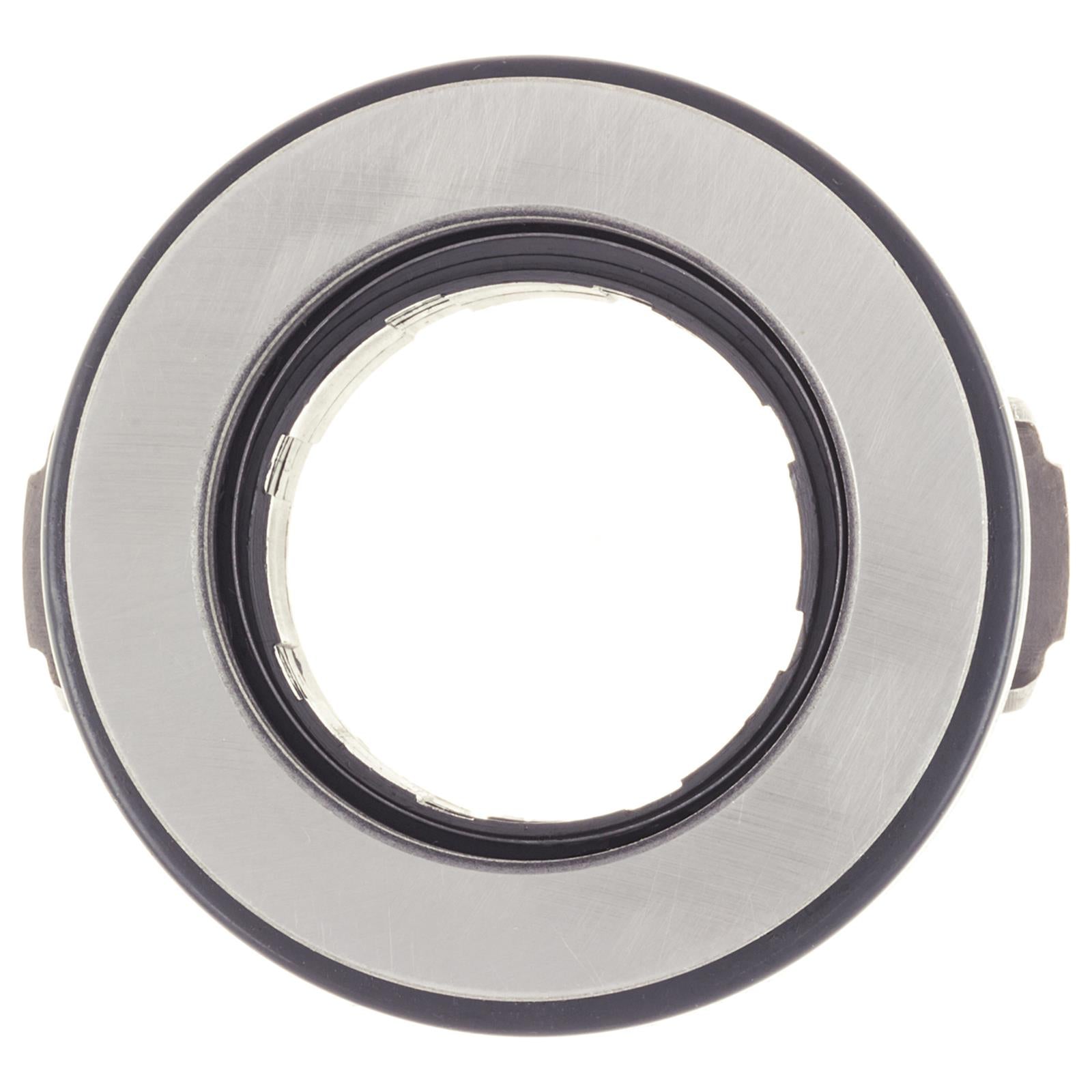 Exedy Clutch USA Throwout Bearings N3759