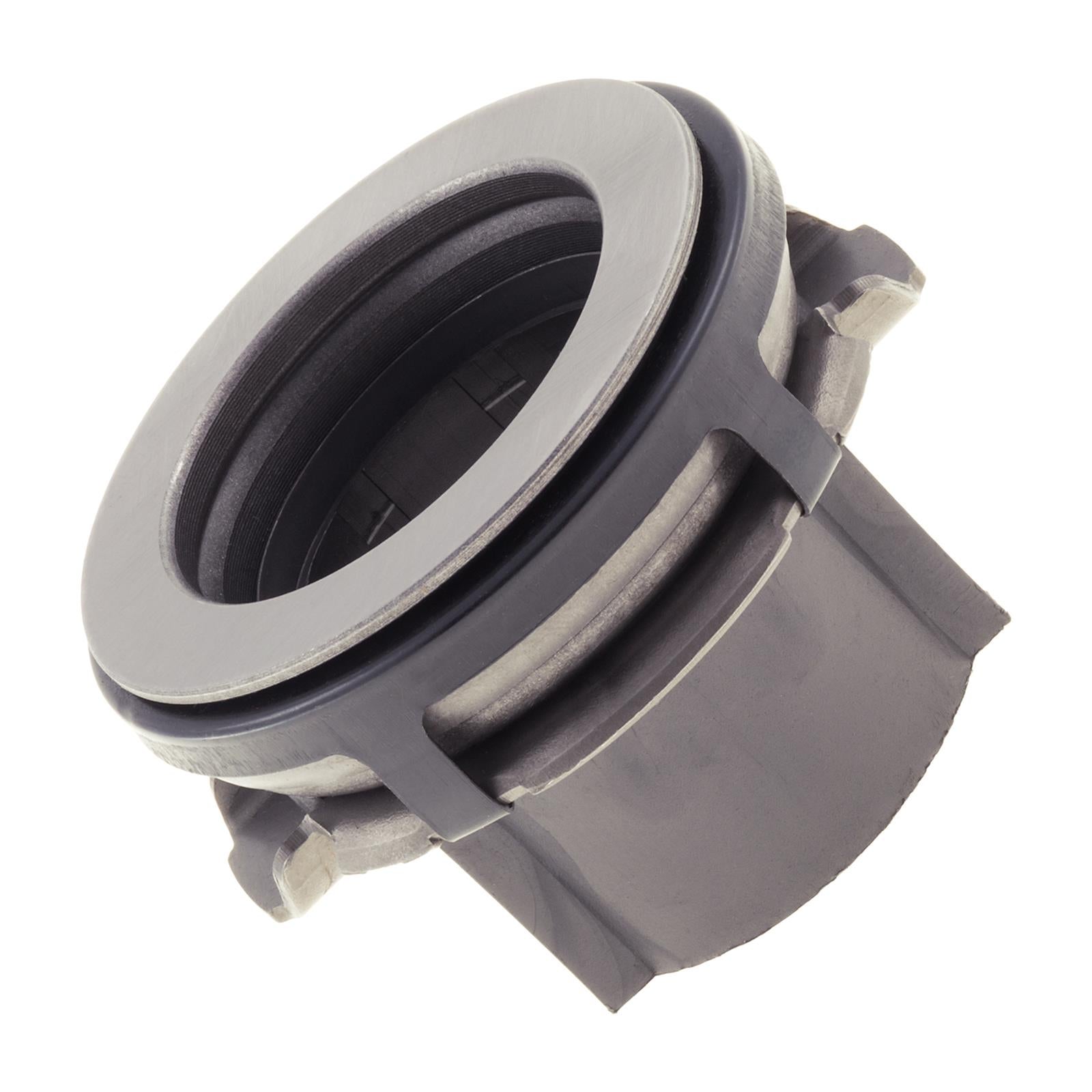 Exedy Clutch USA Throwout Bearings N3759OE
