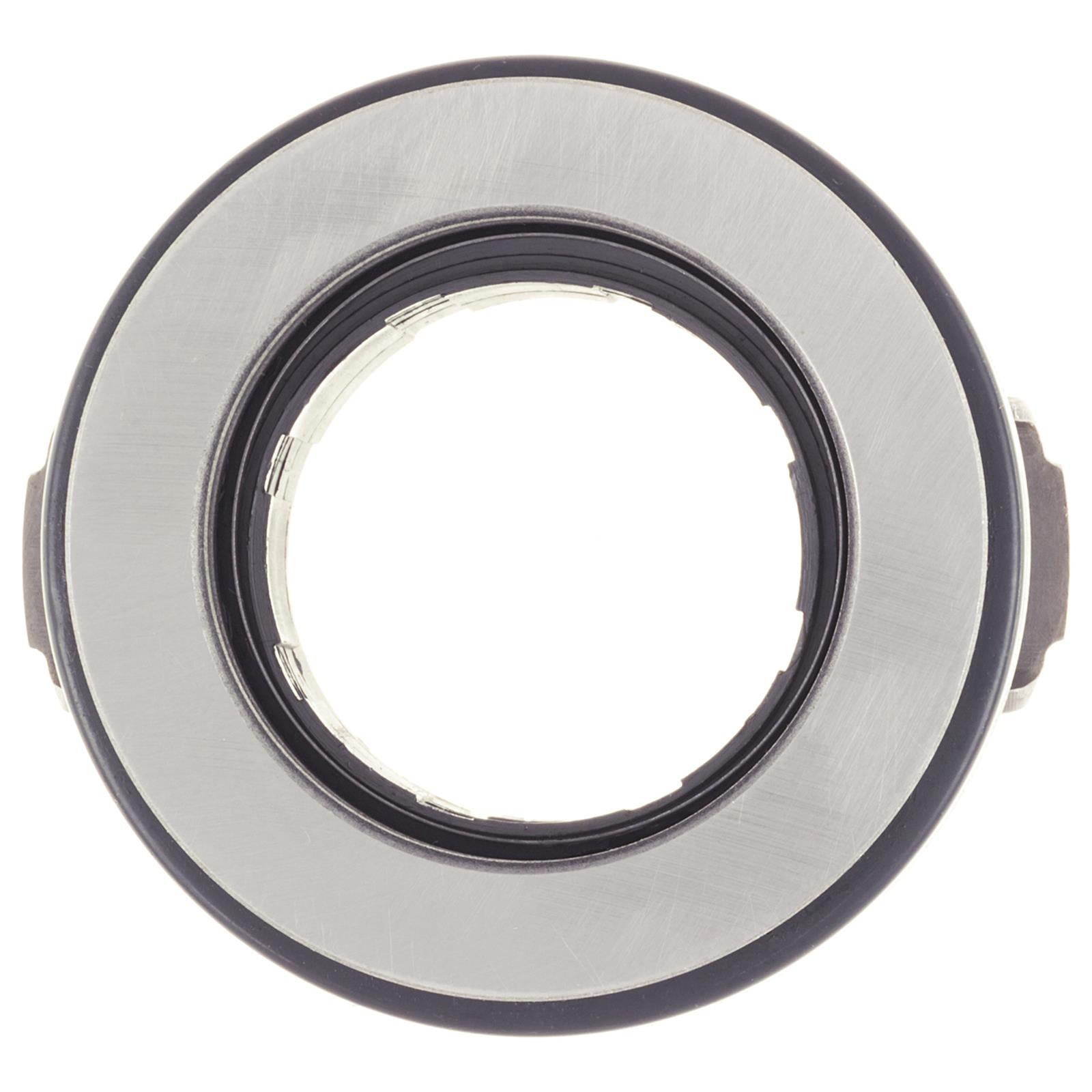 Exedy Clutch USA Throwout Bearings N3759OE