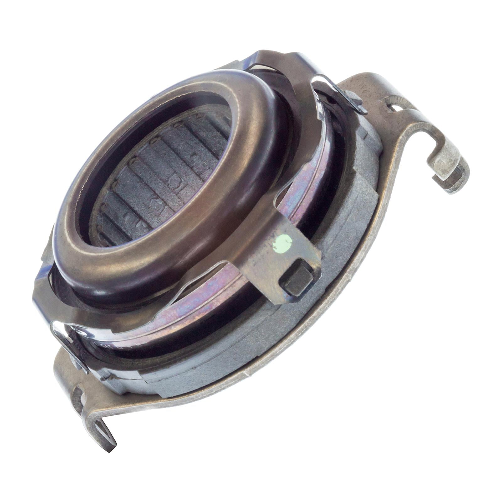 Exedy Clutch USA Throwout Bearings N39611