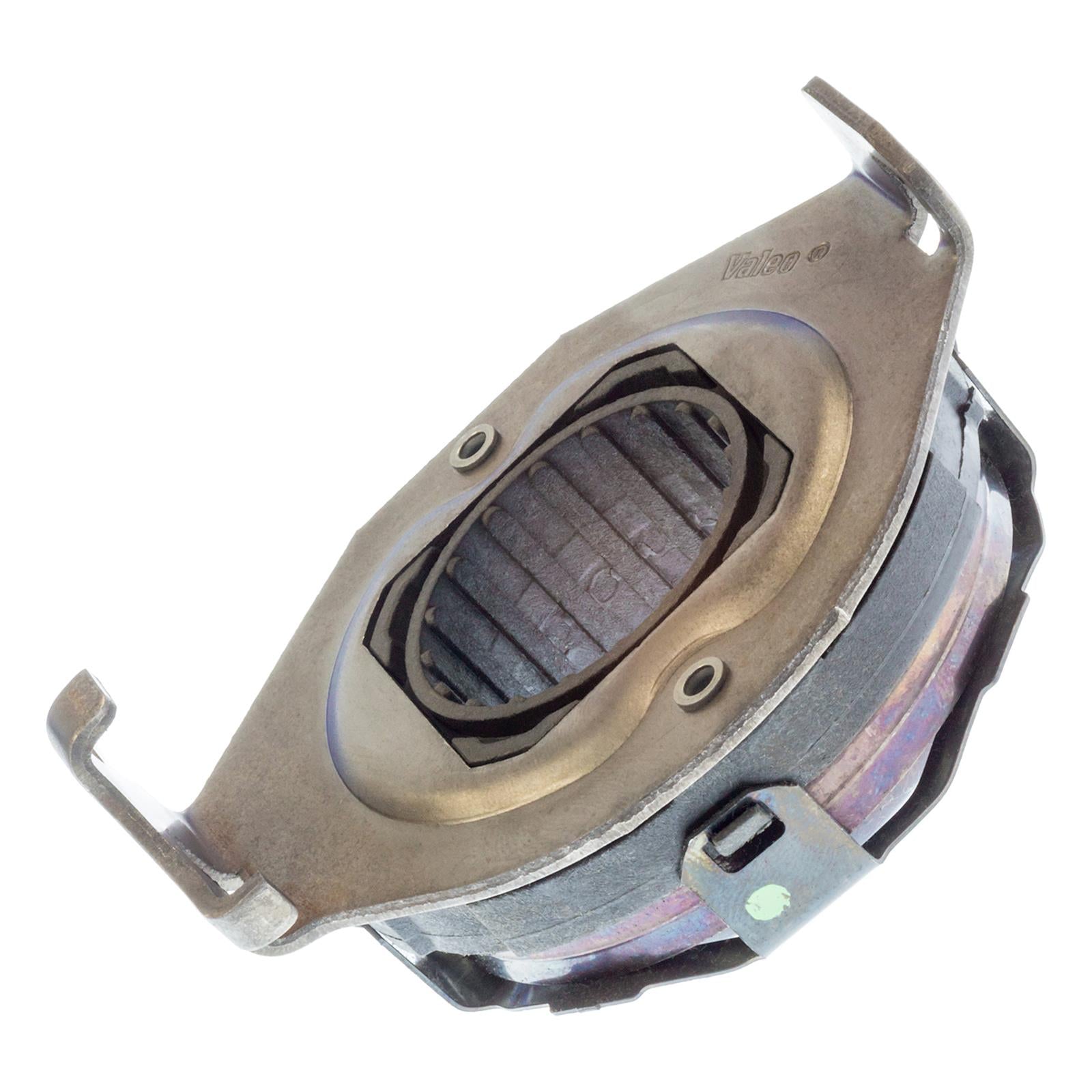 Exedy Clutch USA Throwout Bearings N39611