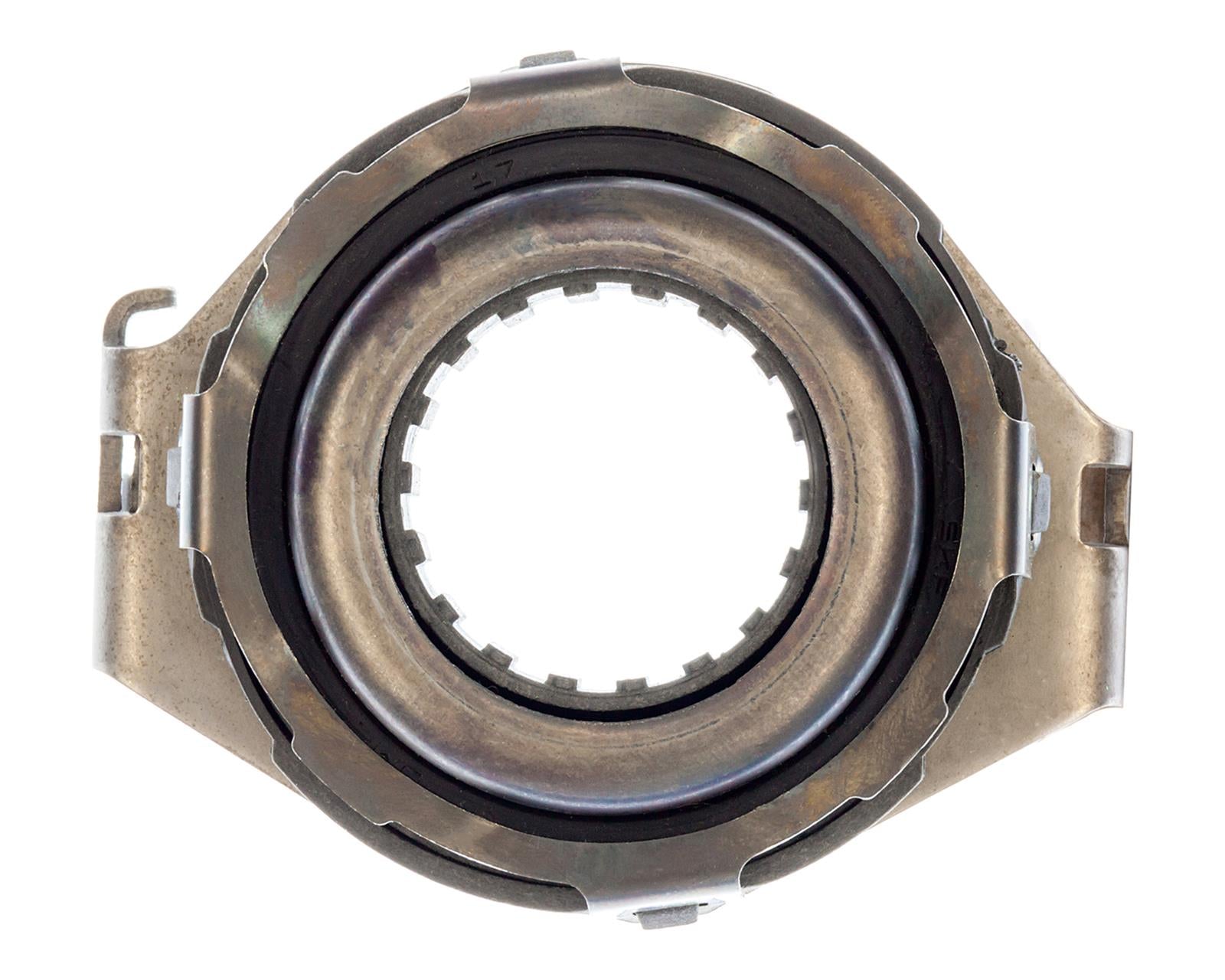 Exedy Clutch USA Throwout Bearings N39611