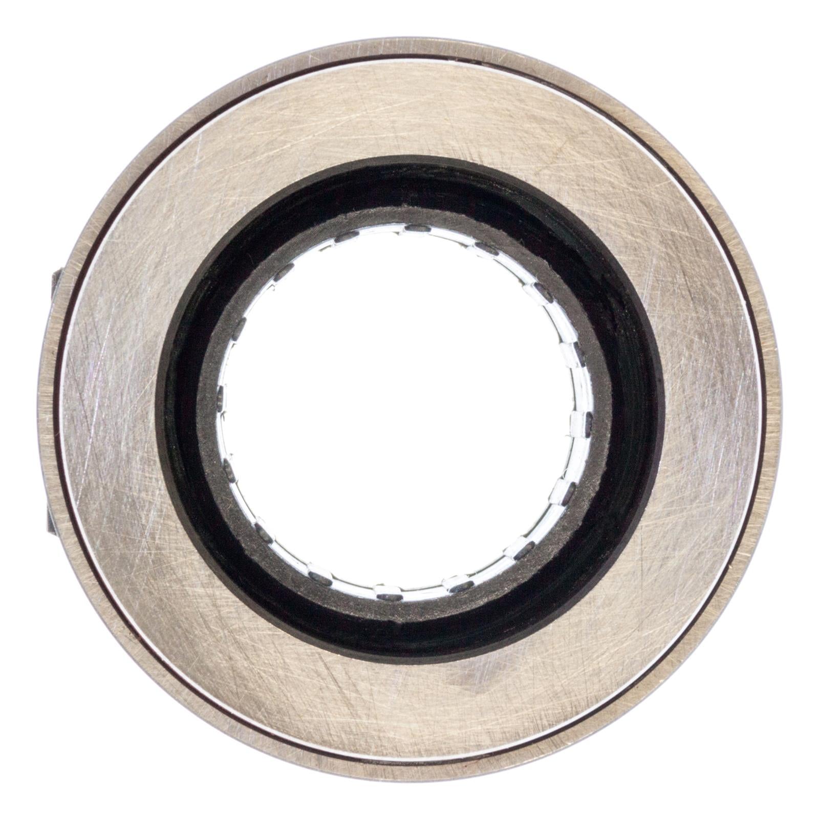 Exedy Clutch USA Throwout Bearings N8058