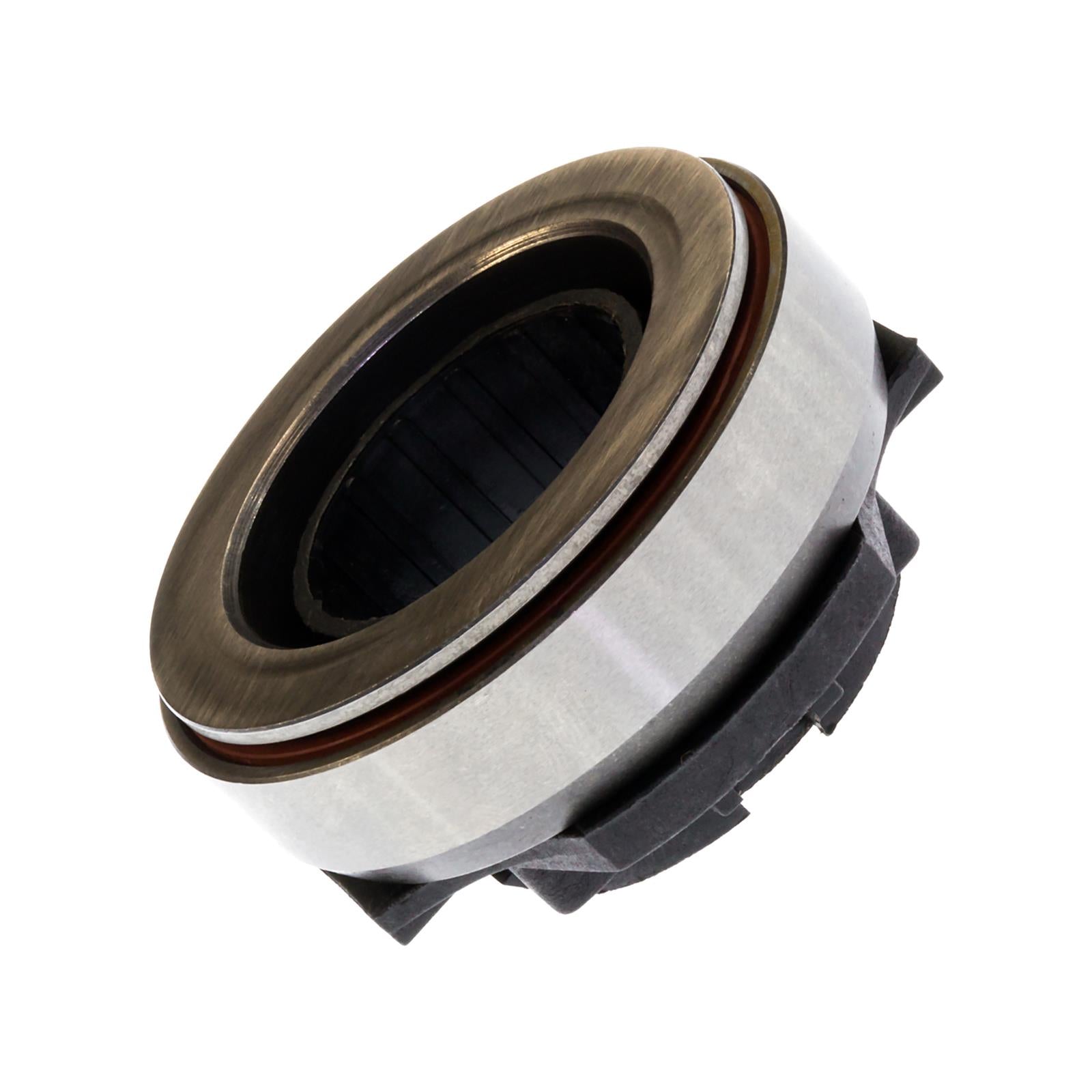 Exedy Clutch USA Throwout Bearings N8058