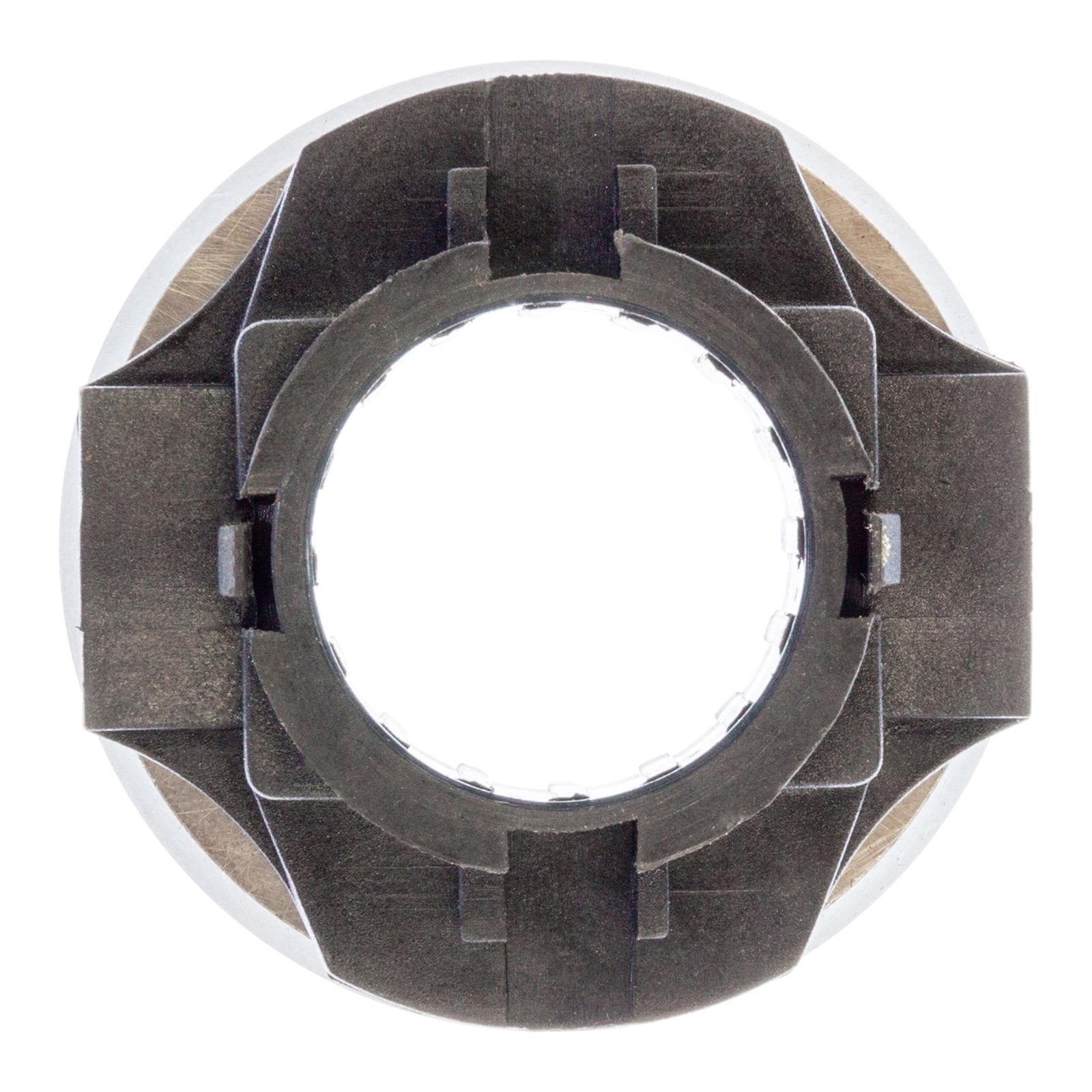 Exedy Clutch USA Throwout Bearings N8058