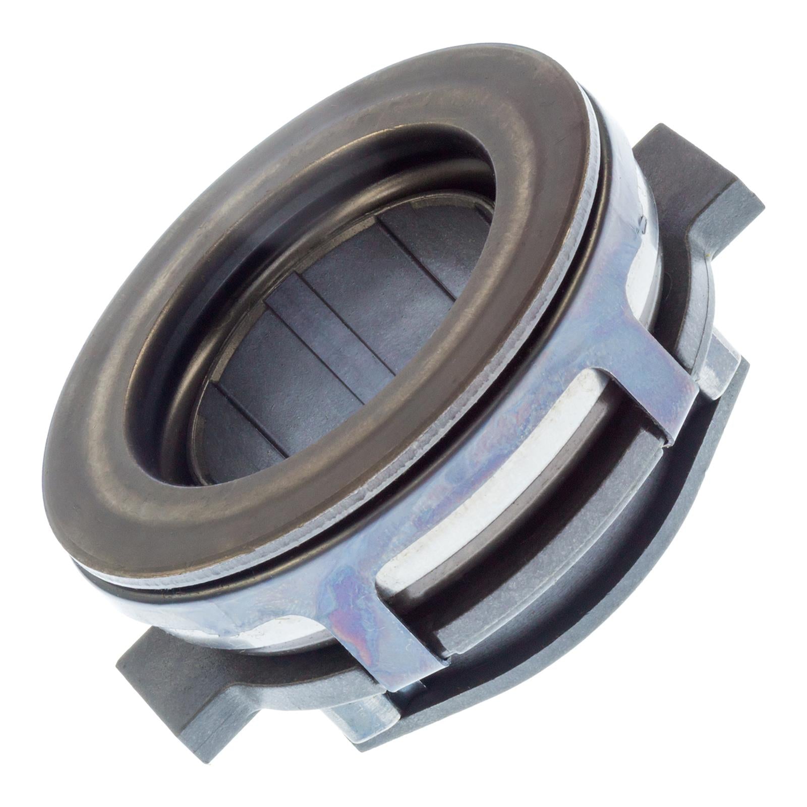 Exedy Clutch USA Throwout Bearings N8072