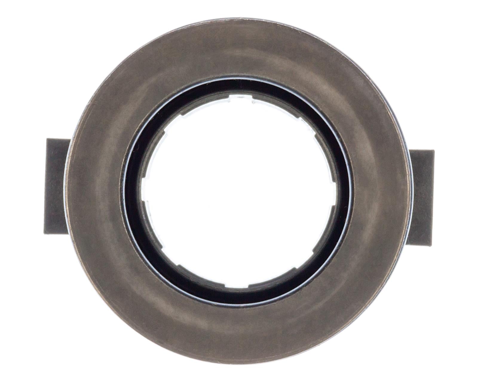 Exedy Clutch USA Throwout Bearings N8072
