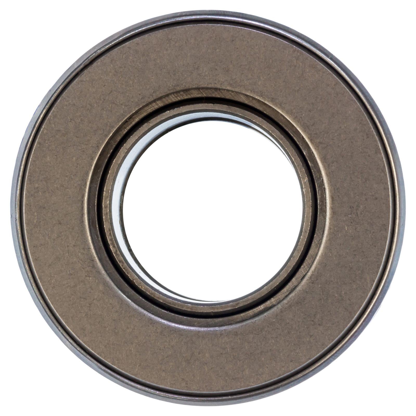 Exedy Clutch USA Throwout Bearings N8074