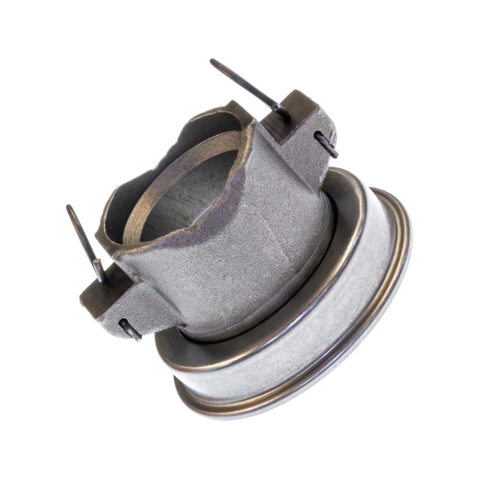 Exedy Clutch USA Throwout Bearings N8074