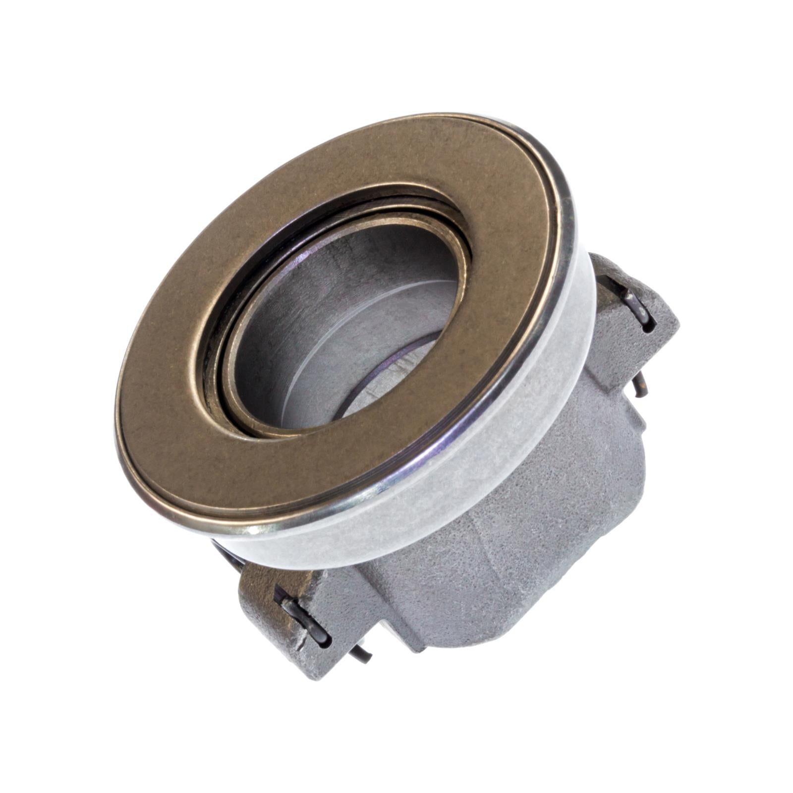 Exedy Clutch USA Throwout Bearings N8074