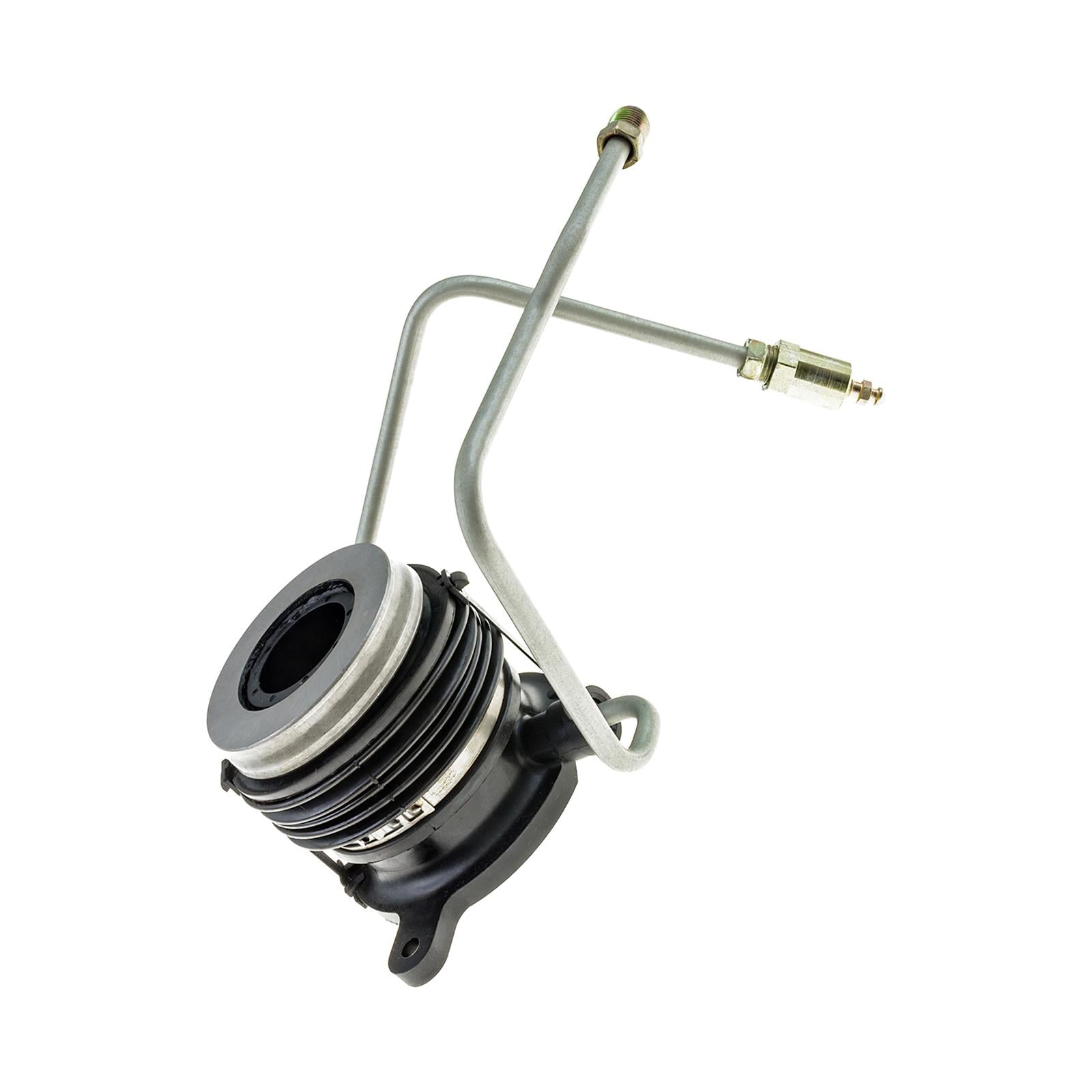 Exedy Clutch USA Throwout Bearings N8075