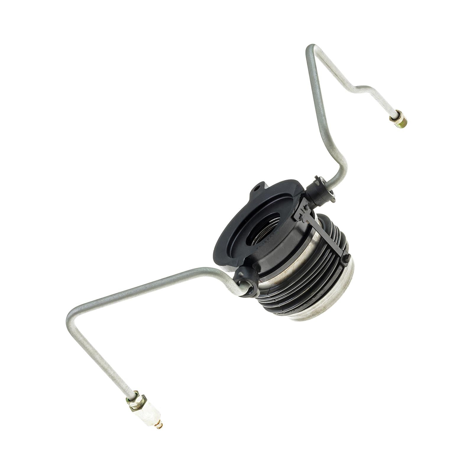 Exedy Clutch USA Throwout Bearings N8075