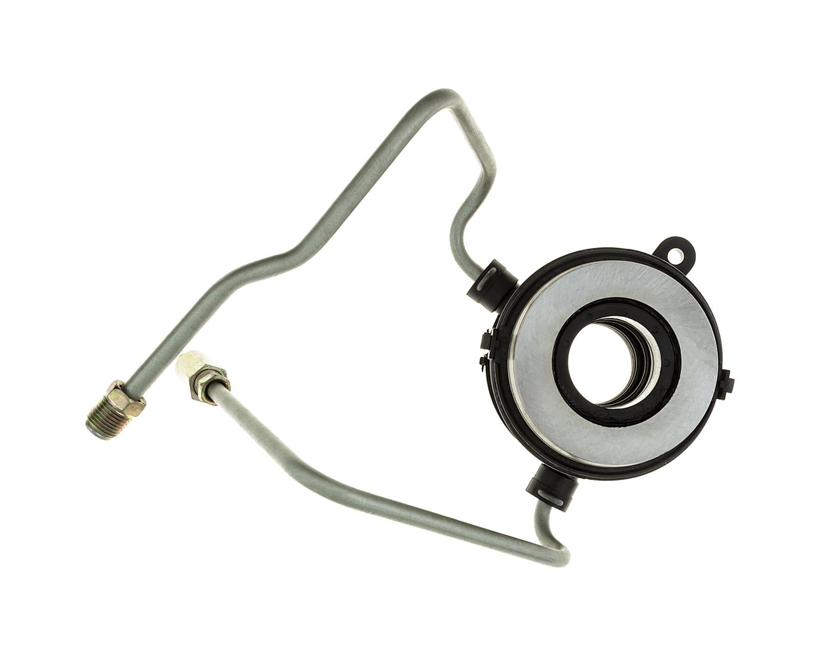 Exedy Clutch USA Throwout Bearings N8075