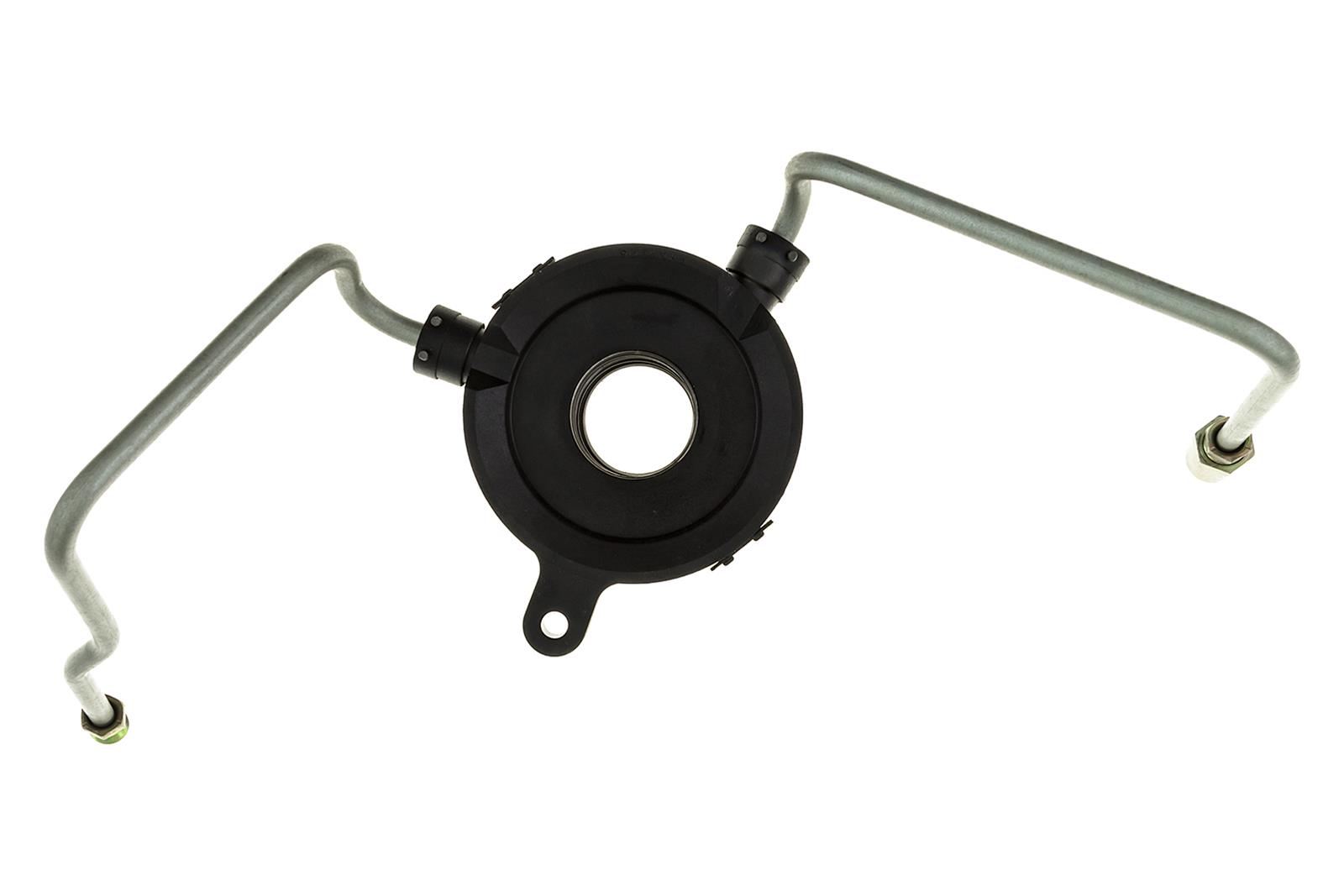 Exedy Clutch USA Throwout Bearings N8075